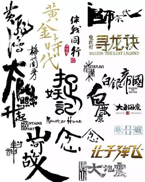 代办欧克伍德大学成绩单